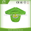 Pvc Baby bib waterproof bib